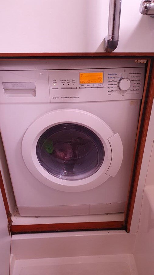 2009-discovery-55-9-f620cf