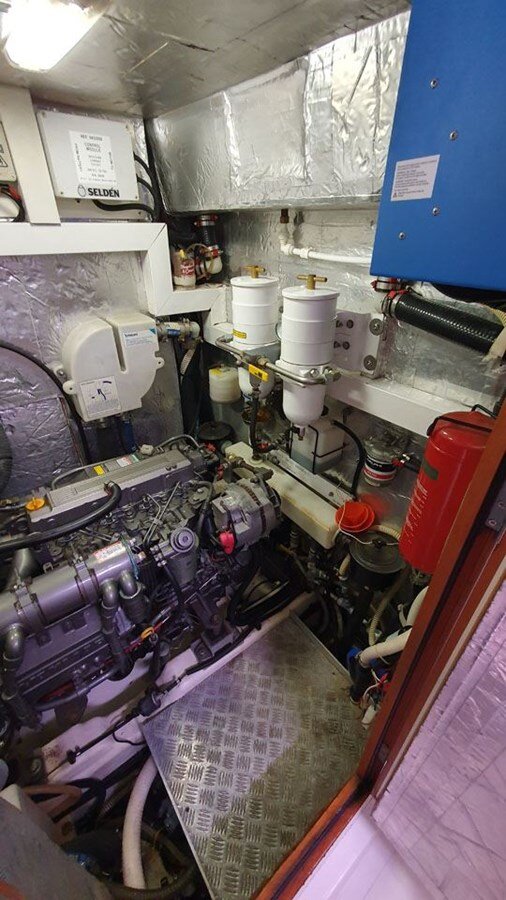 2009-discovery-55-9-f620cf