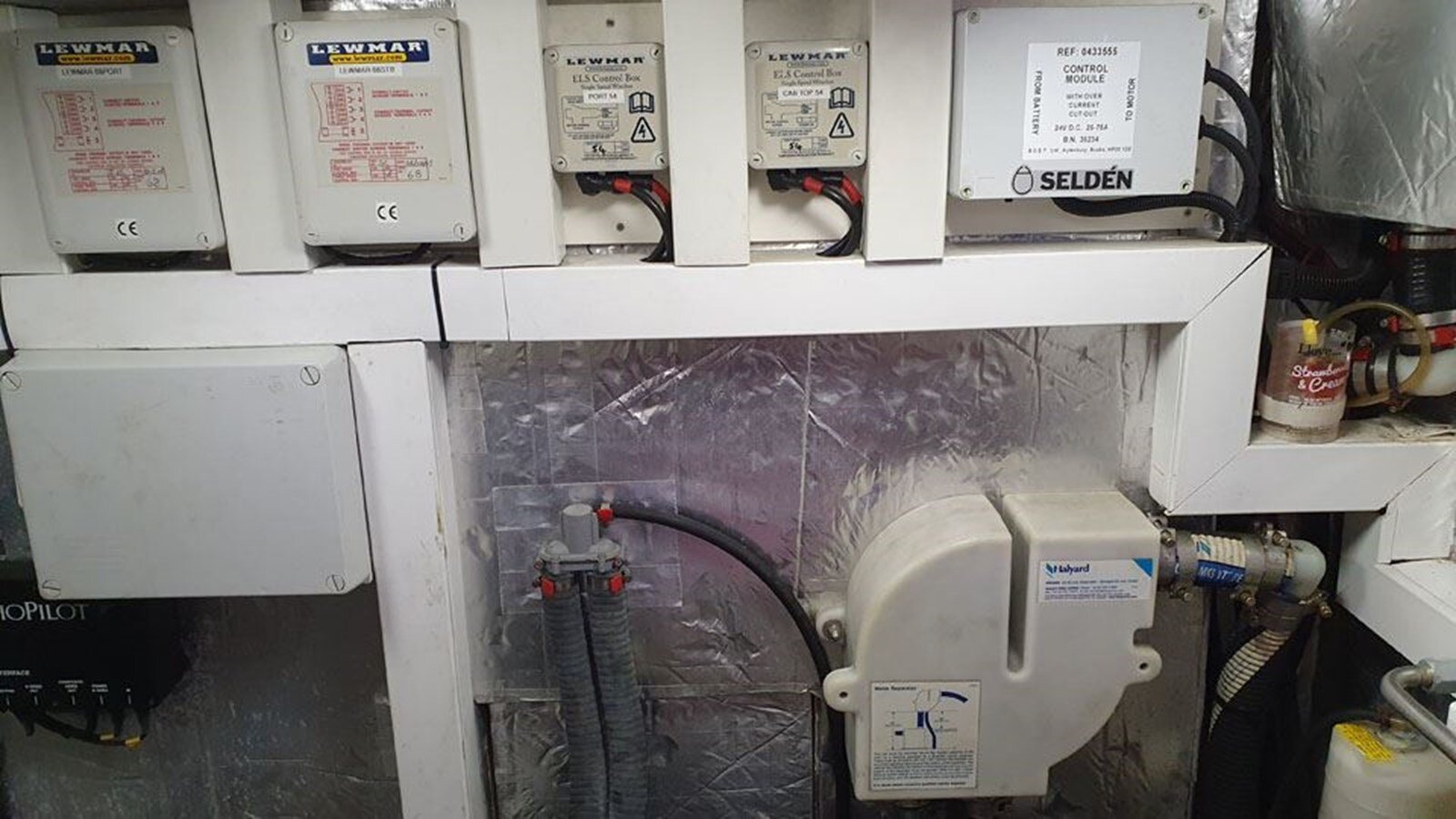 2009-discovery-55-9-f620cf