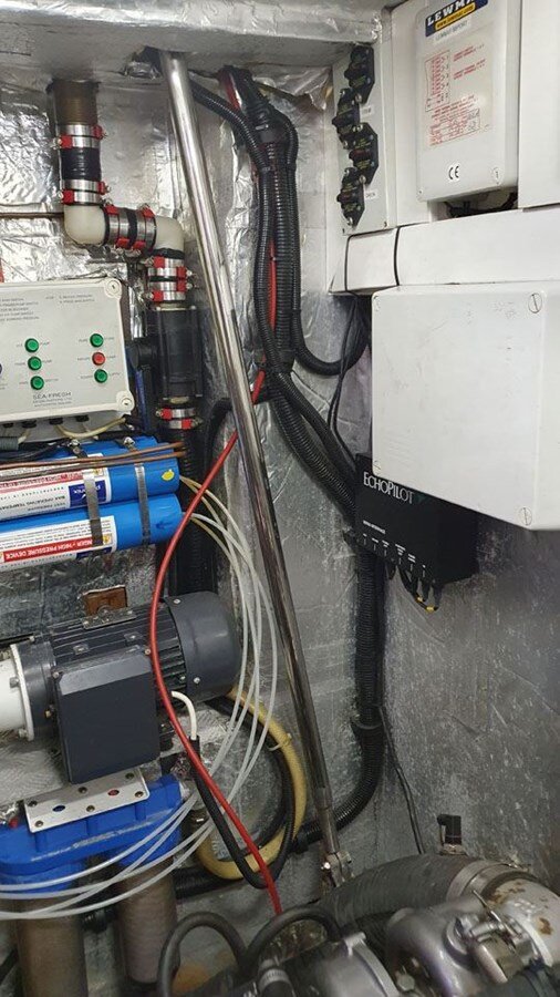 2009-discovery-55-9-f620cf