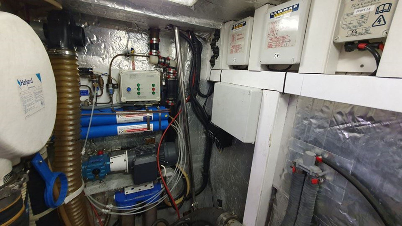 2009-discovery-55-9-f620cf