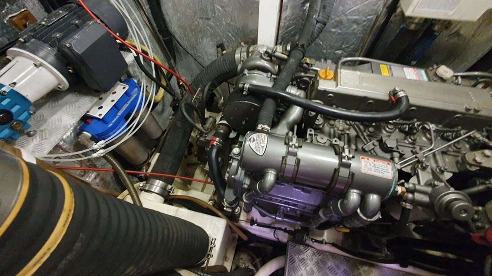 2009-discovery-55-9-f620cf