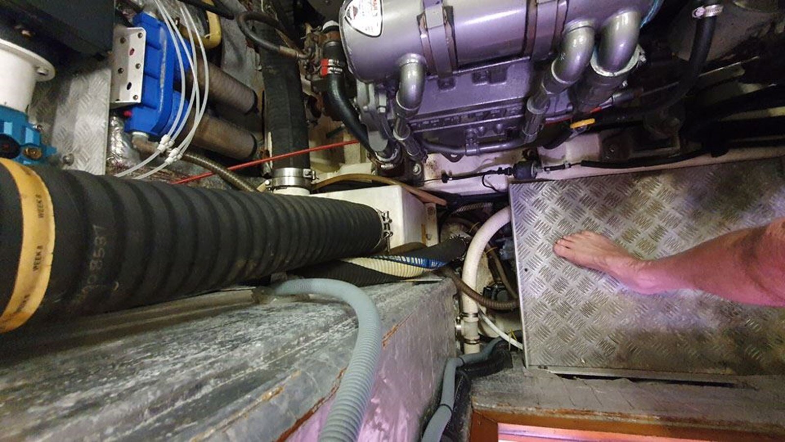 2009-discovery-55-9-f620cf