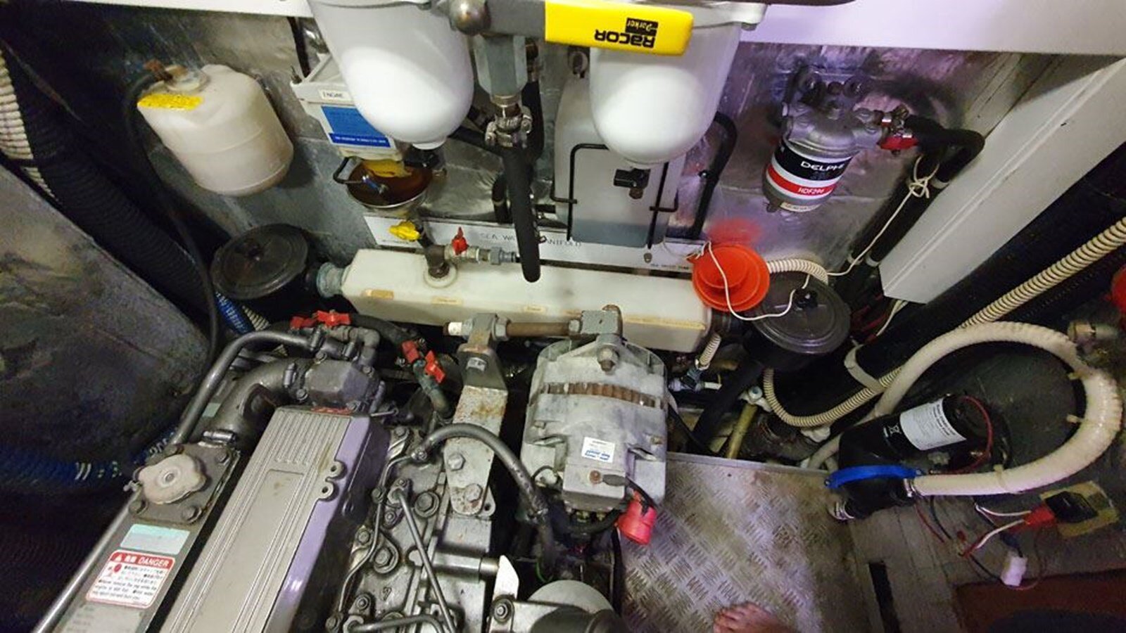 2009-discovery-55-9-f620cf