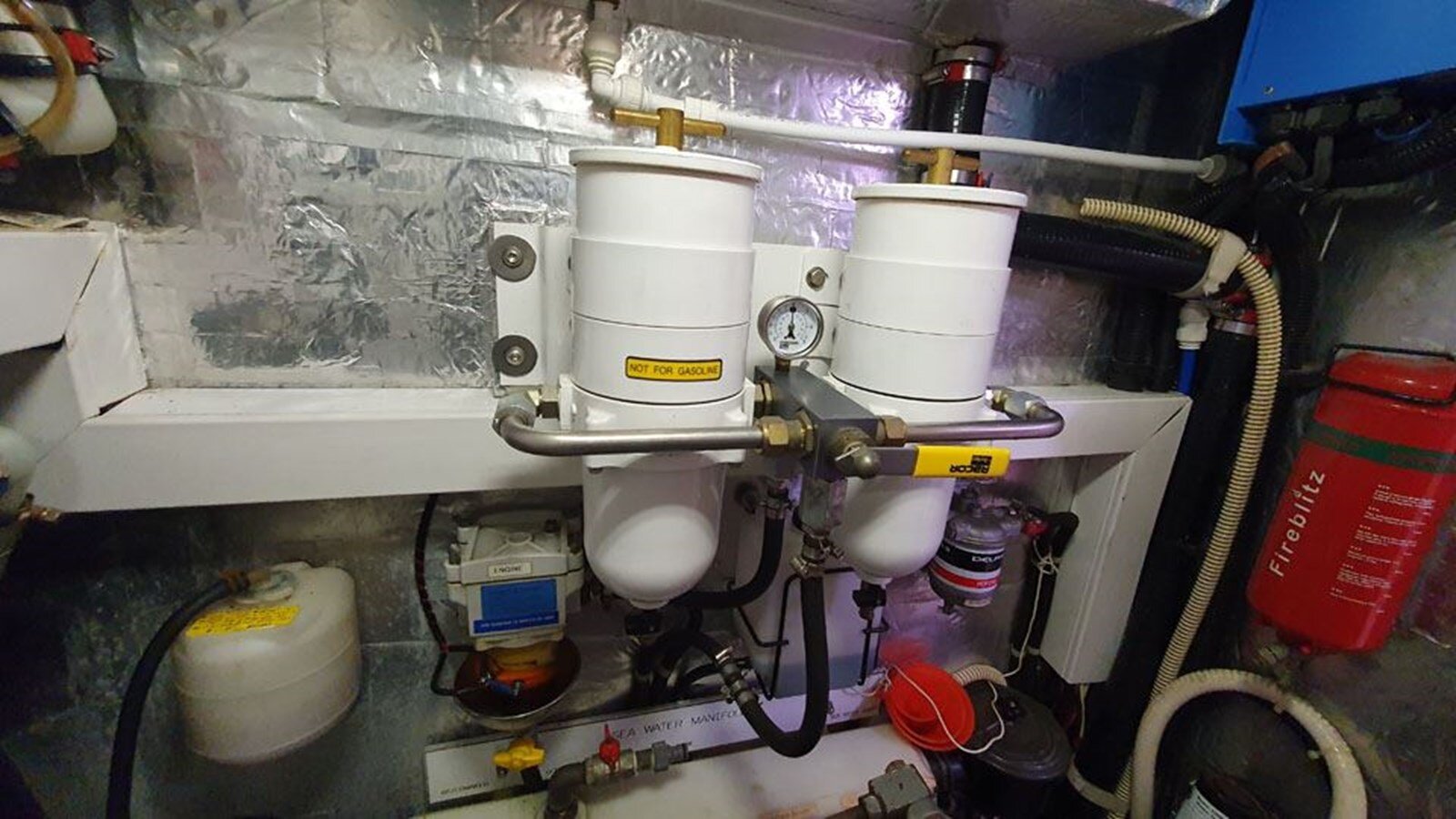 2009-discovery-55-9-f620cf