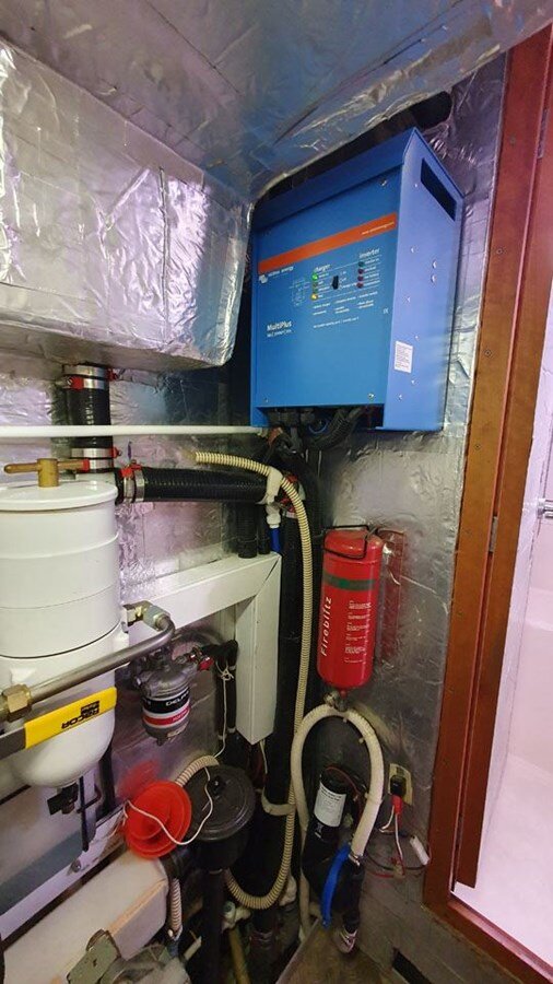 2009-discovery-55-9-f620cf