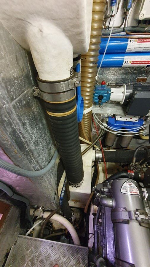 2009-discovery-55-9-f620cf