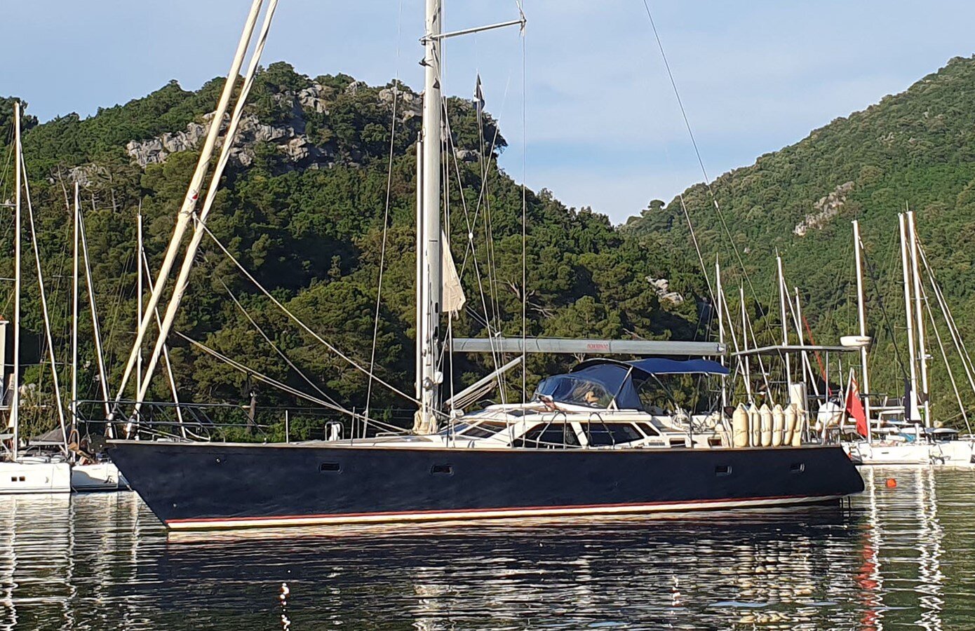 2009-discovery-55-9-f620cf