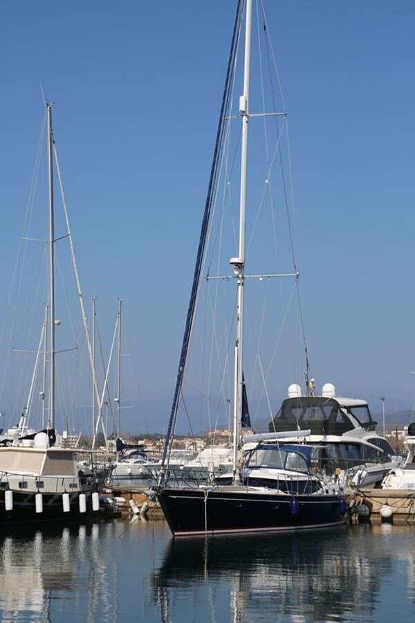 2009-discovery-55-9-b1caca