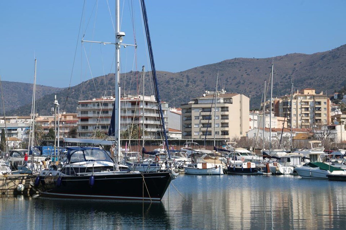 2009-discovery-55-9-b1caca