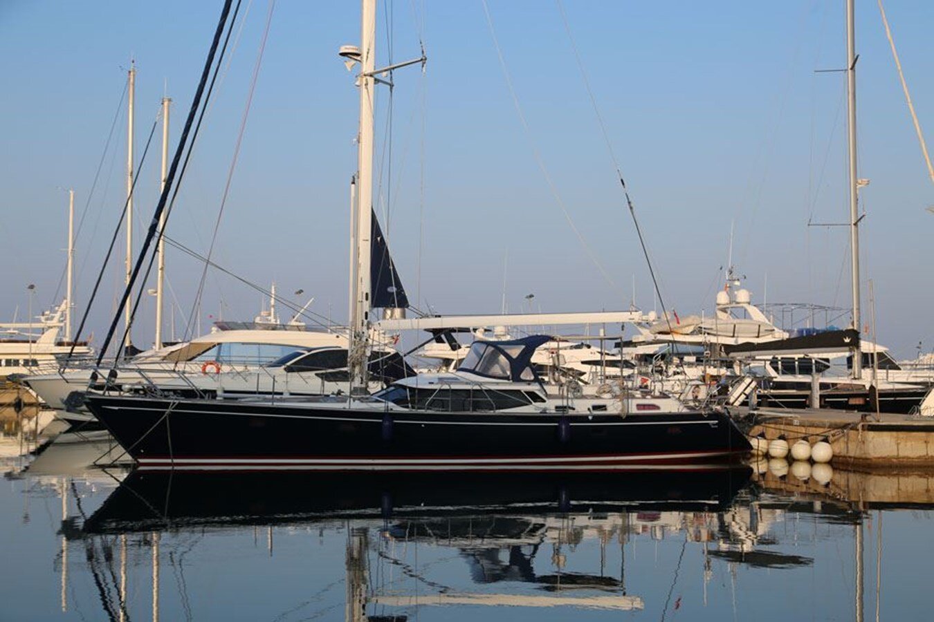 2009-discovery-55-9-b1caca