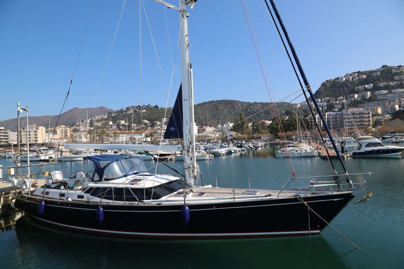 2009-discovery-55-9-b1caca