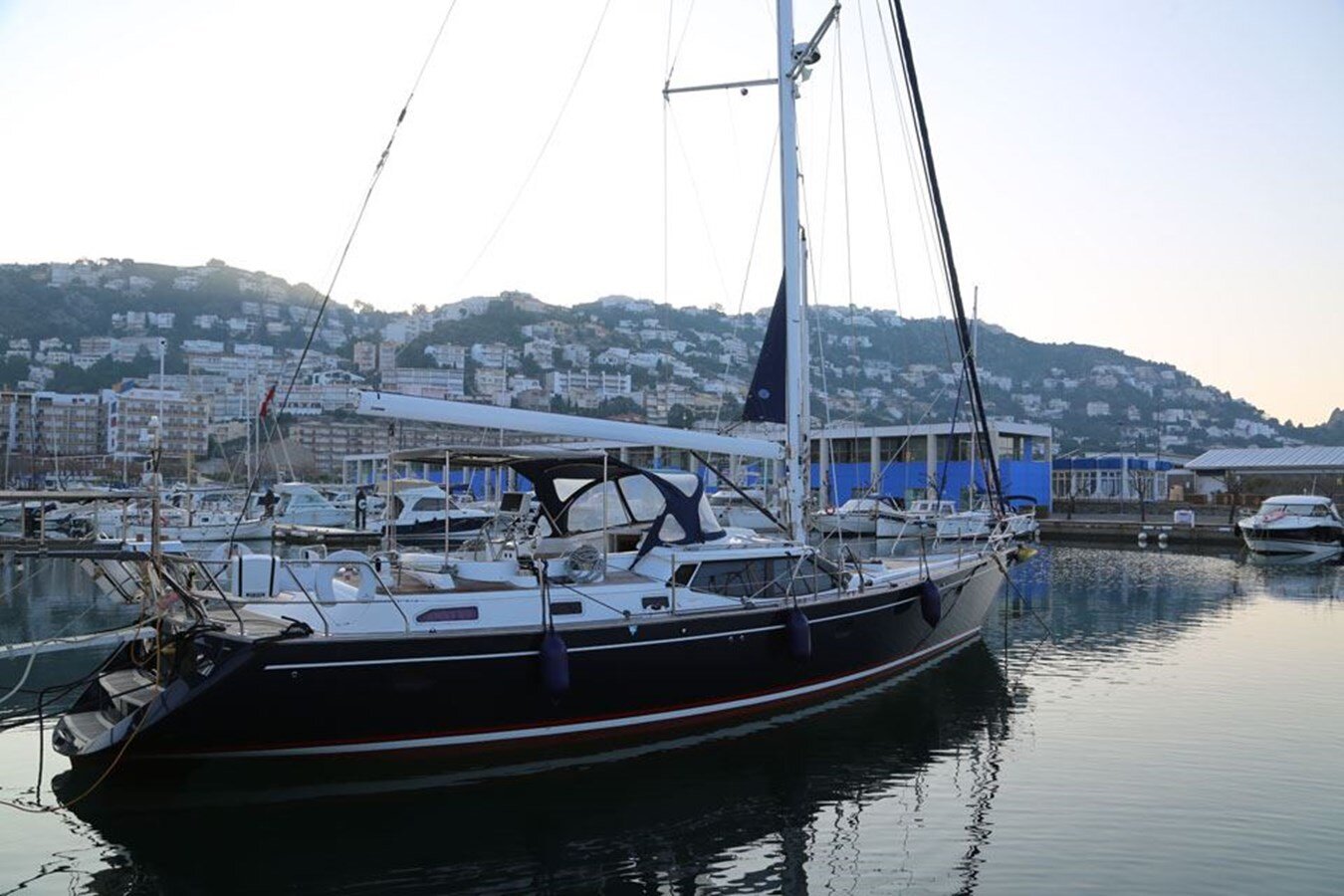 2009-discovery-55-9-b1caca