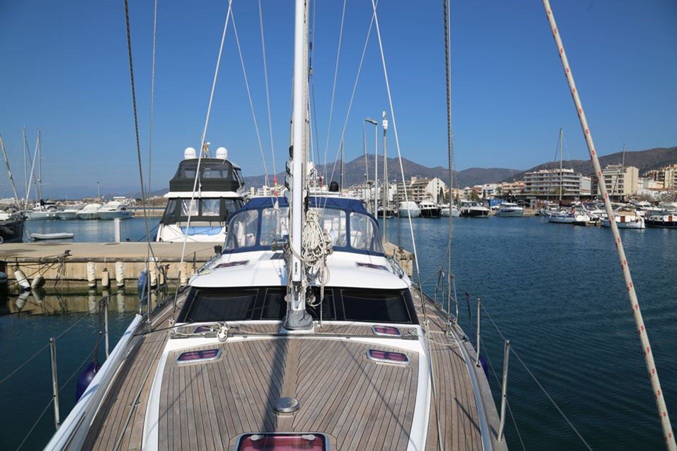 2009-discovery-55-9-b1caca