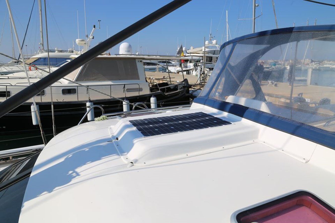 2009-discovery-55-9-b1caca