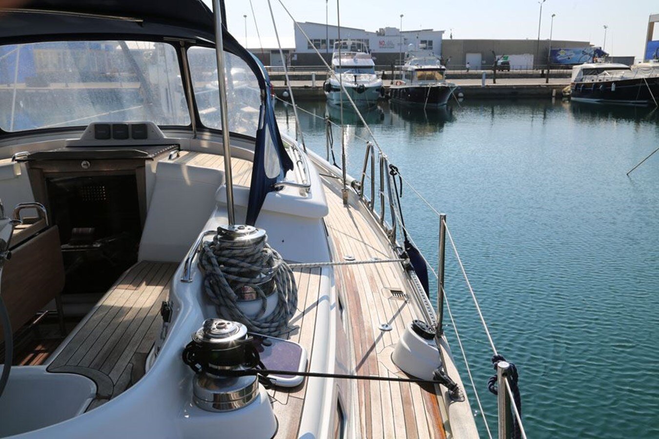 2009-discovery-55-9-b1caca