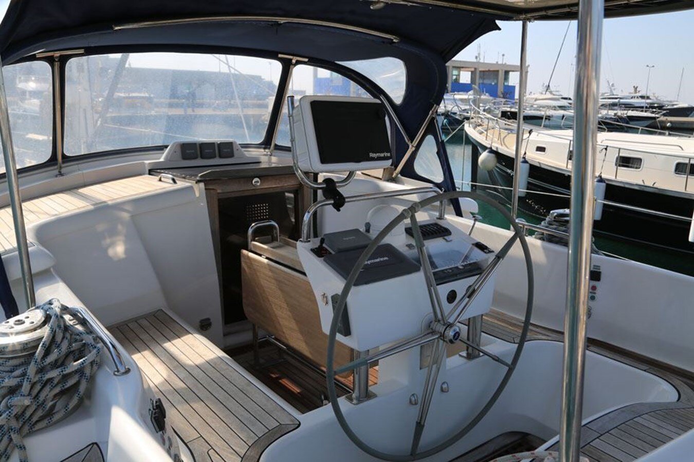 2009-discovery-55-9-b1caca