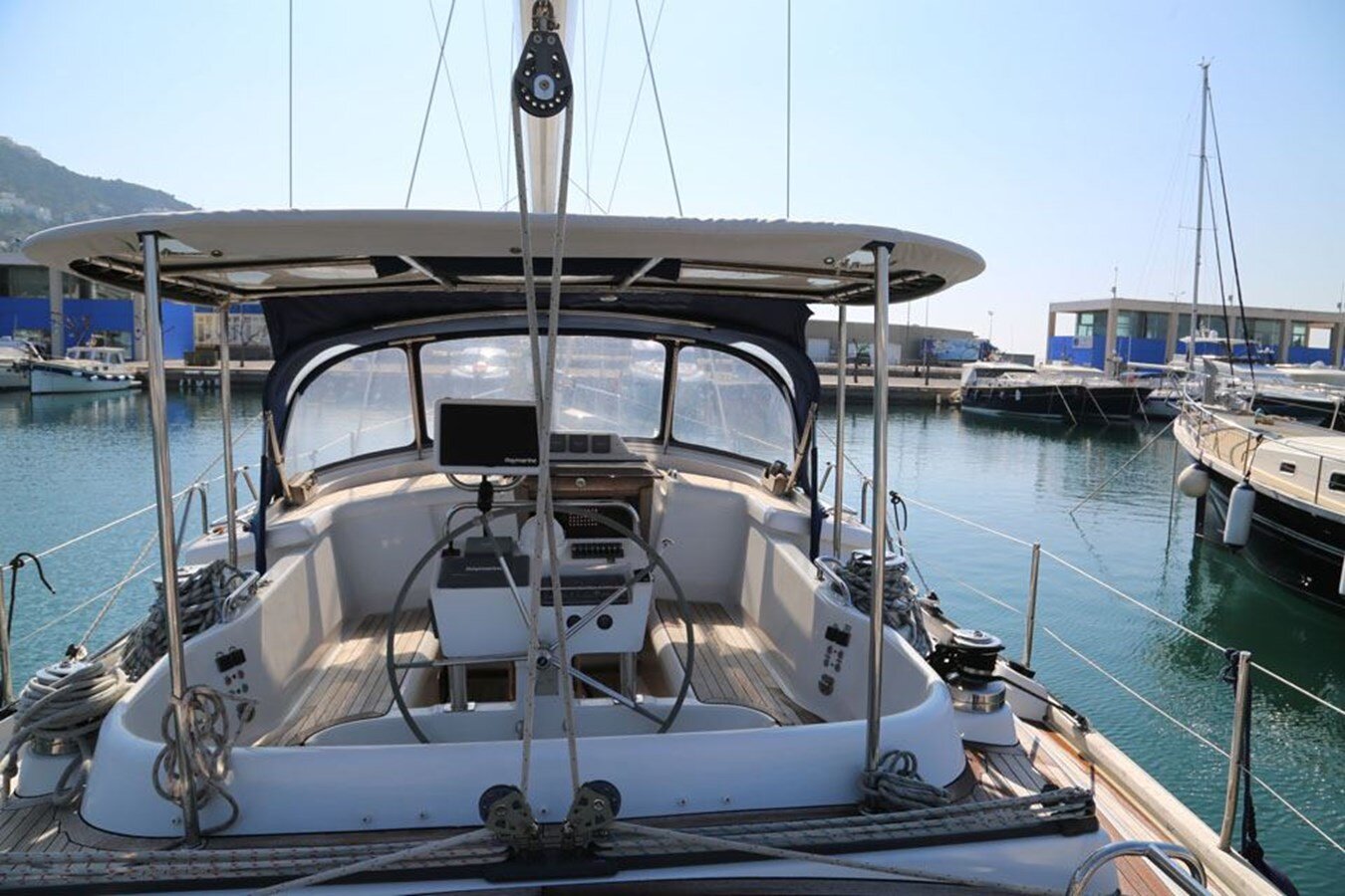 2009-discovery-55-9-b1caca