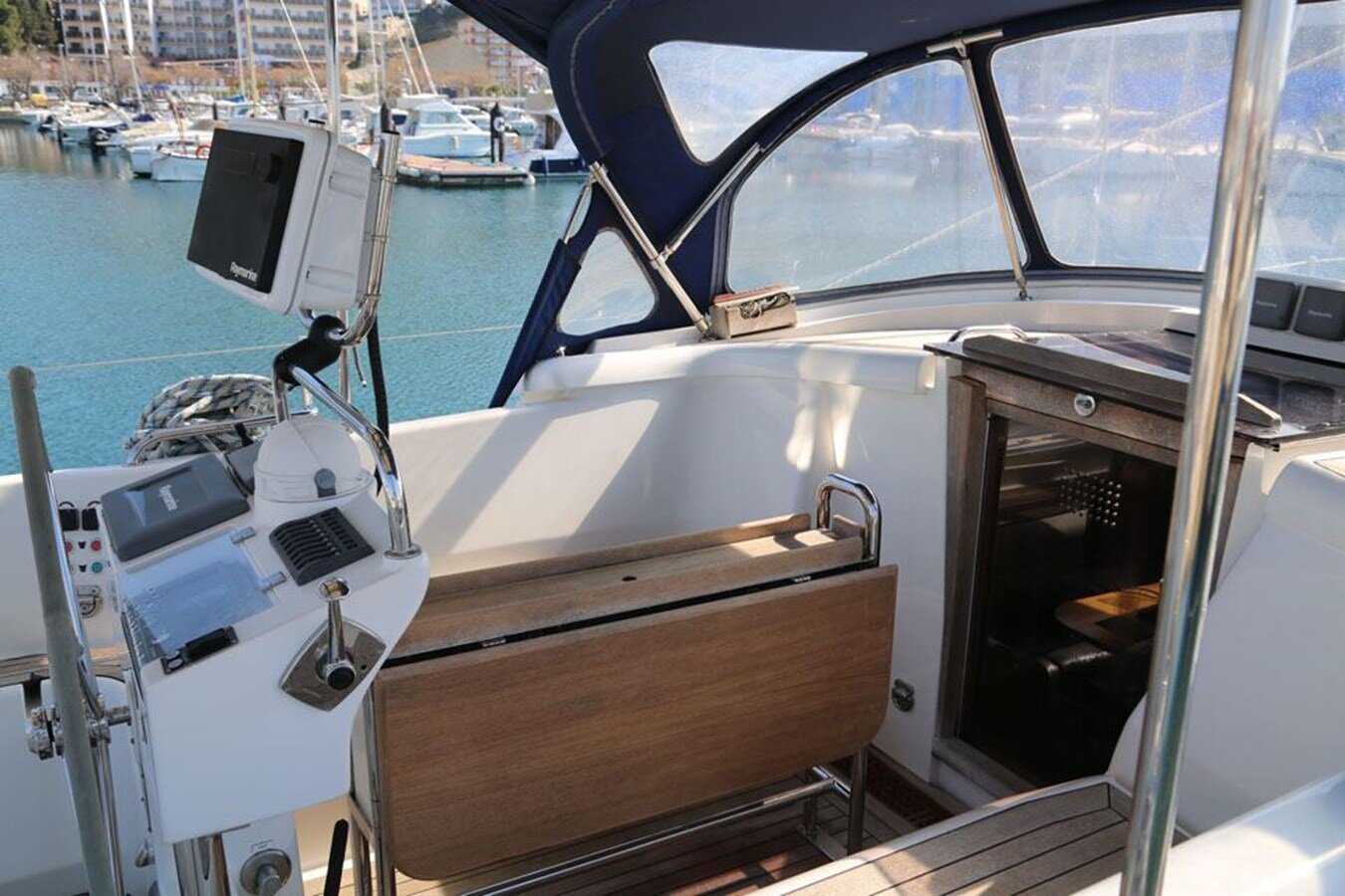 2009-discovery-55-9-b1caca