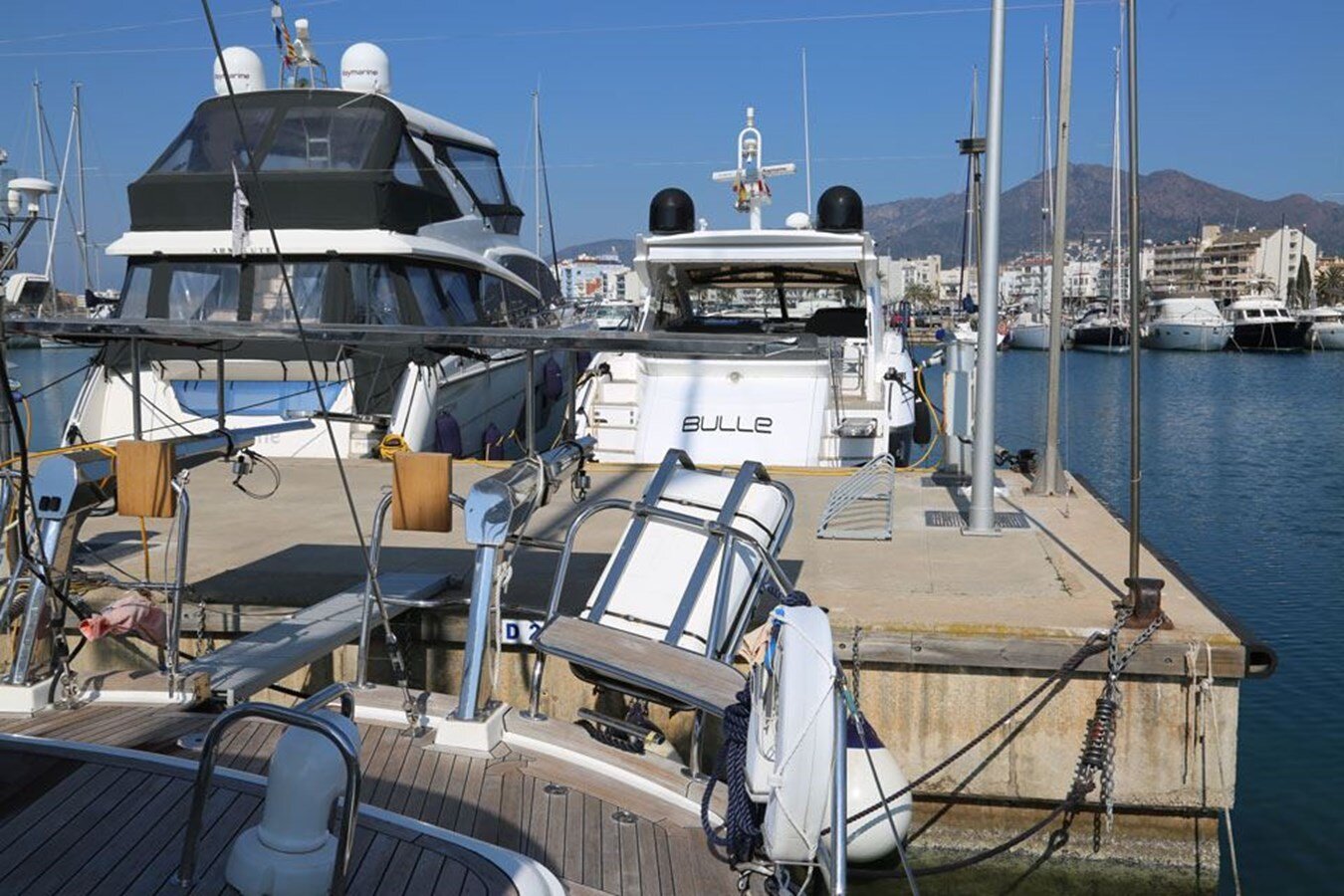 2009-discovery-55-9-b1caca