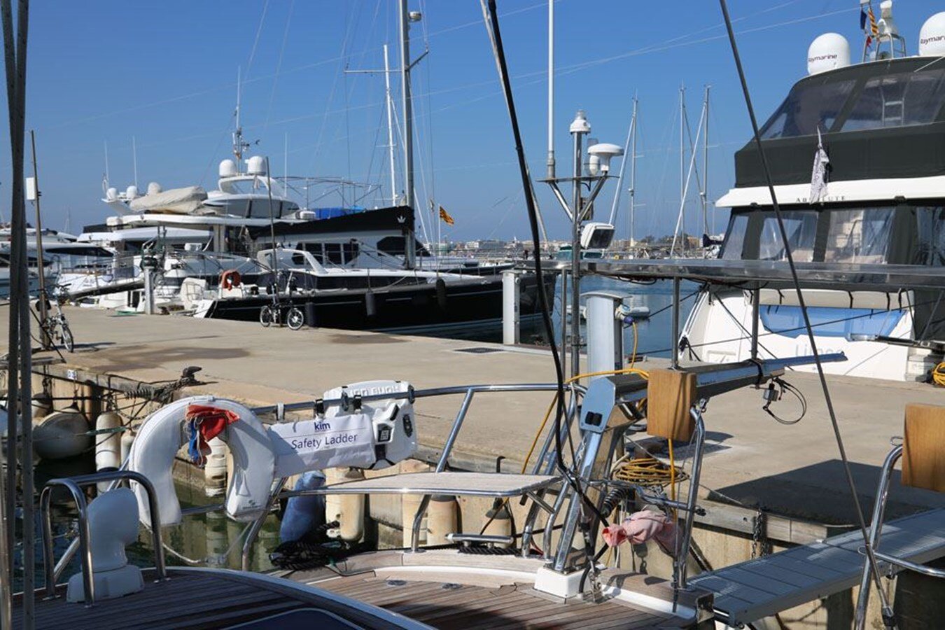 2009-discovery-55-9-b1caca