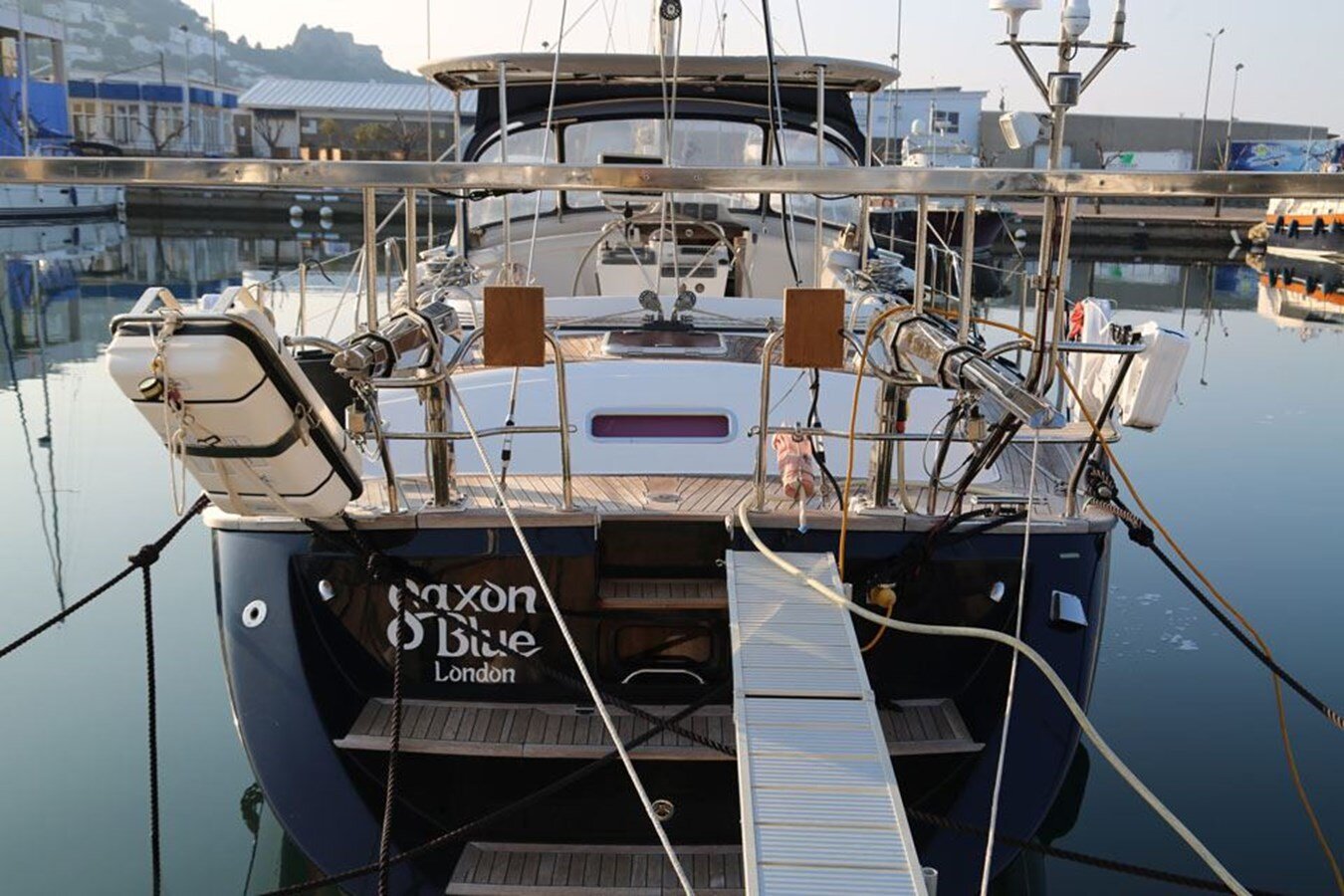 2009-discovery-55-9-b1caca