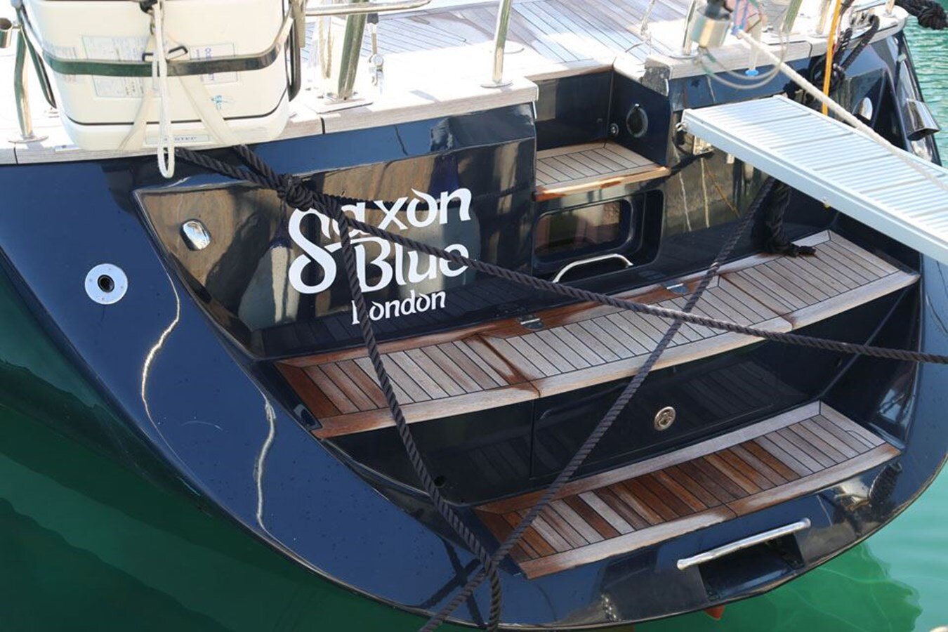 2009-discovery-55-9-b1caca