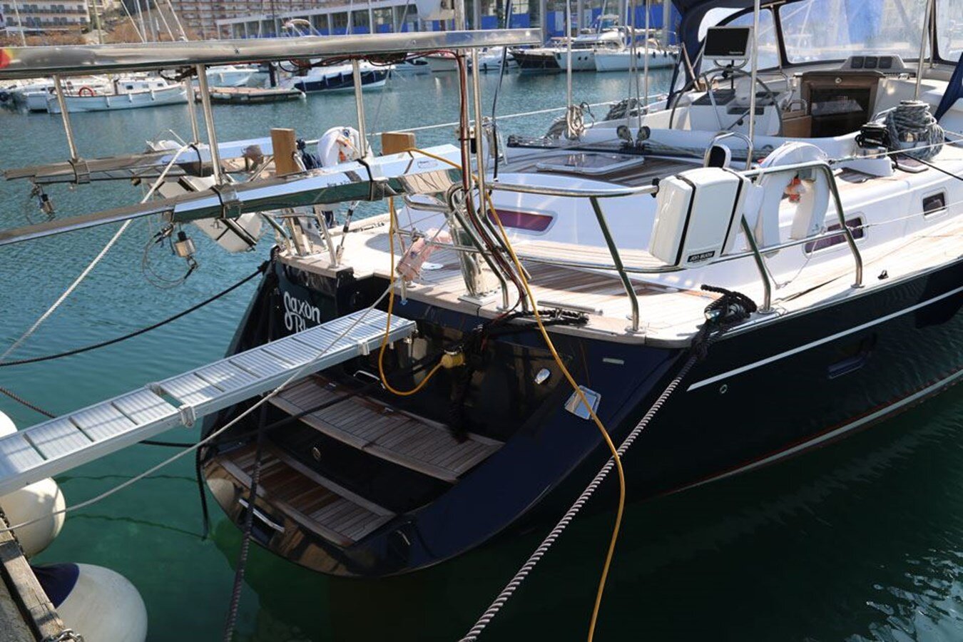 2009-discovery-55-9-b1caca