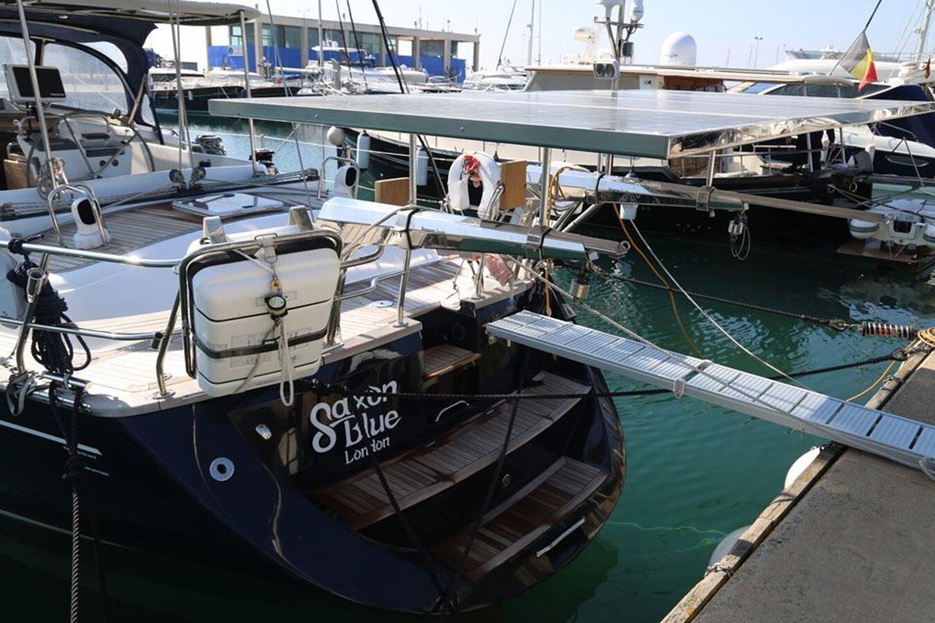 2009-discovery-55-9-b1caca