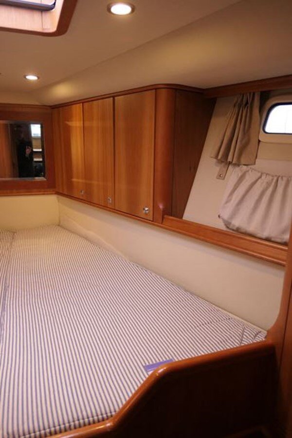 2009-discovery-55-9-b1caca