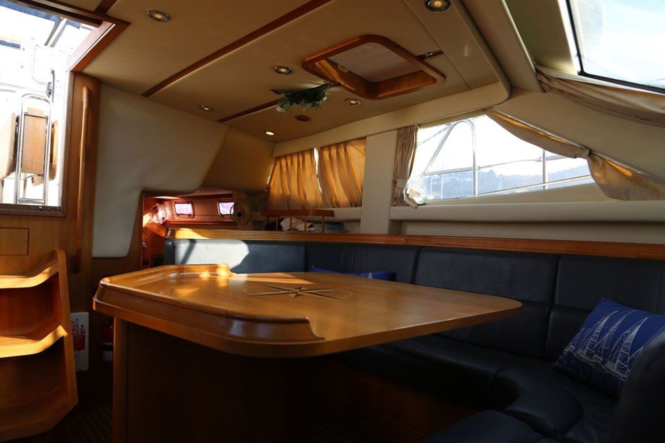 2009-discovery-55-9-b1caca