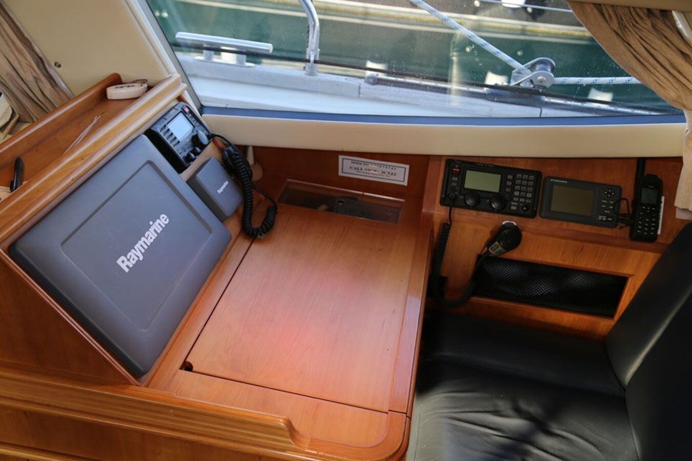 2009-discovery-55-9-b1caca