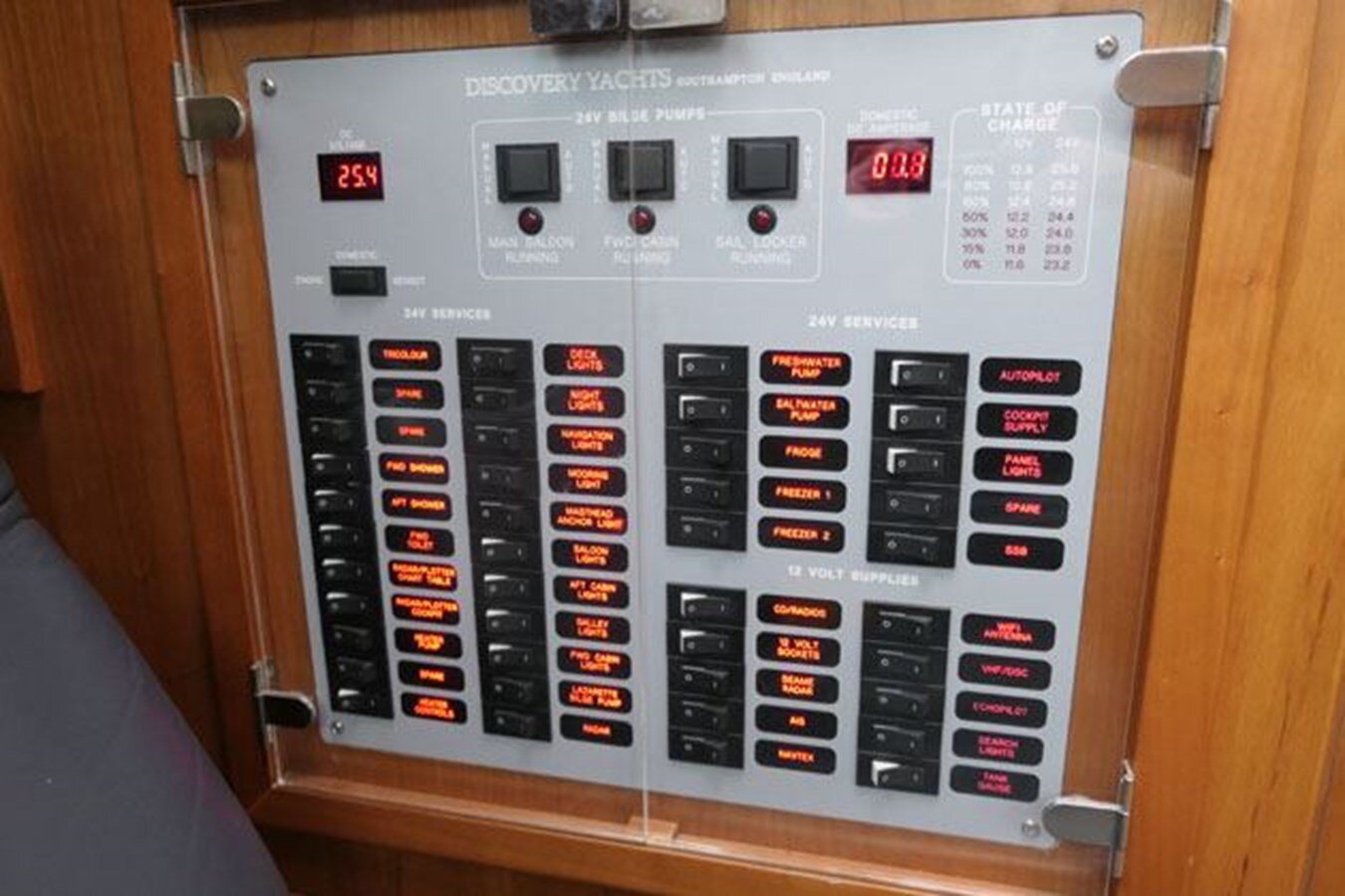 2009-discovery-55-9-b1caca