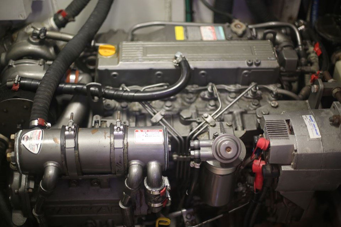 2009-discovery-55-9-b1caca