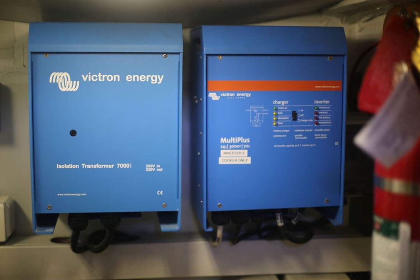 2009-discovery-55-9-b1caca