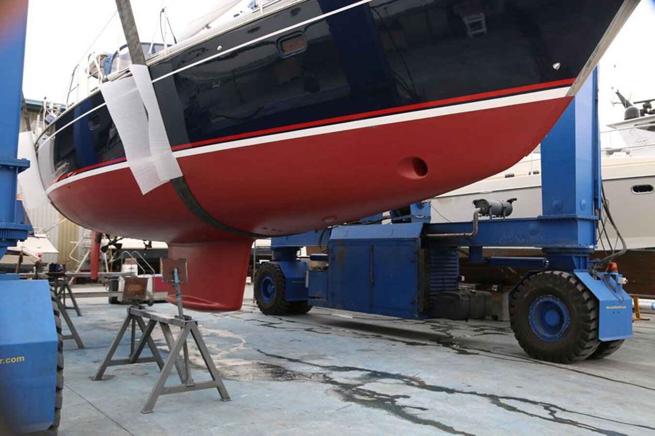 2009-discovery-55-9-b1caca