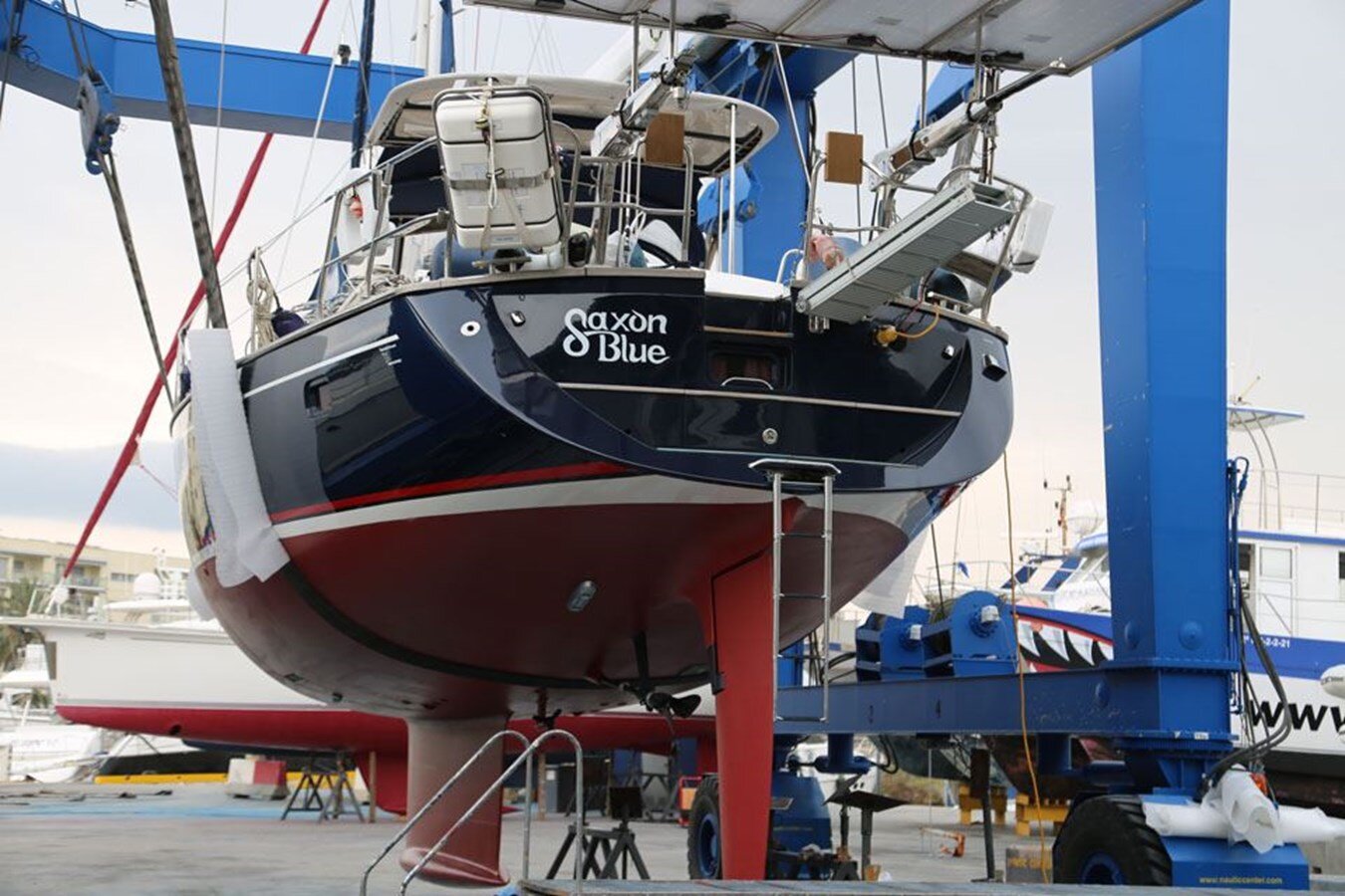 2009-discovery-55-9-b1caca