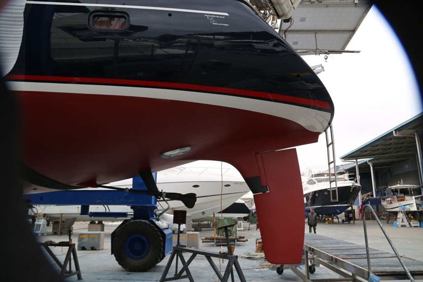 2009-discovery-55-9-b1caca