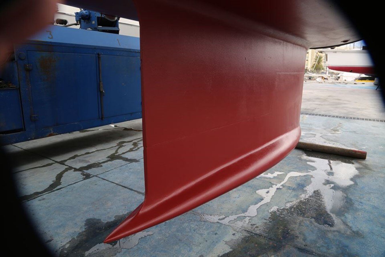 2009-discovery-55-9-b1caca