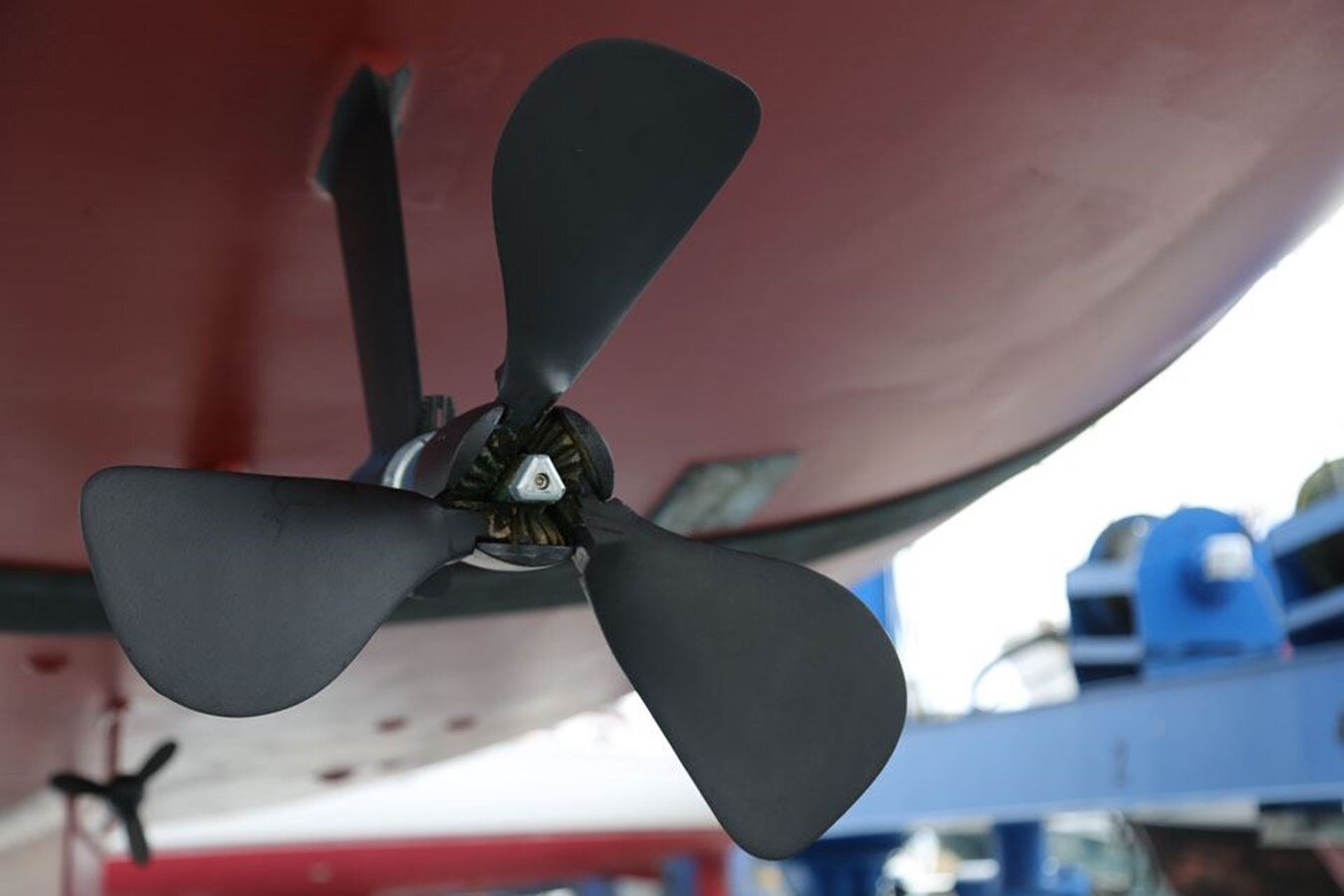 2009-discovery-55-9-b1caca