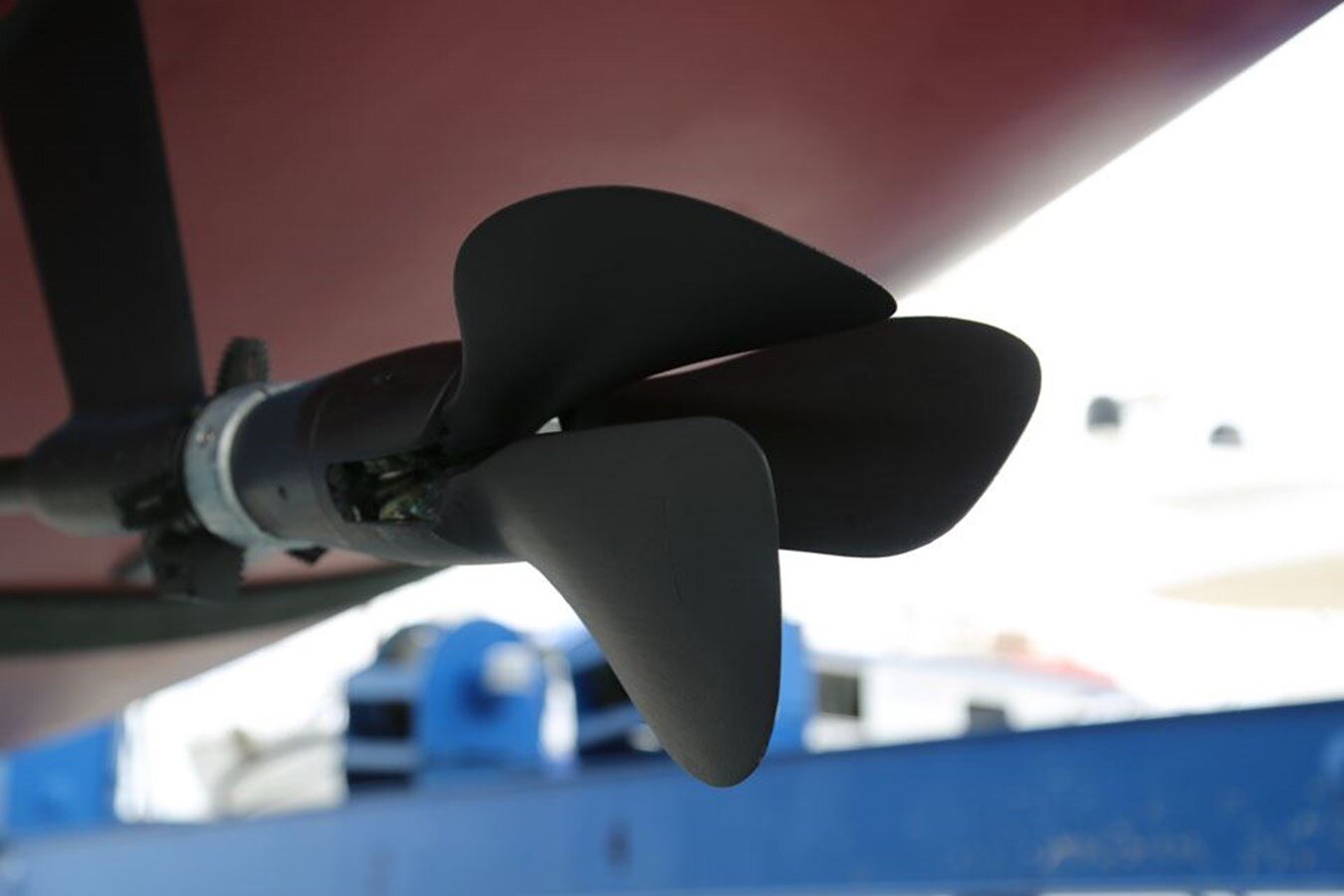 2009-discovery-55-9-b1caca