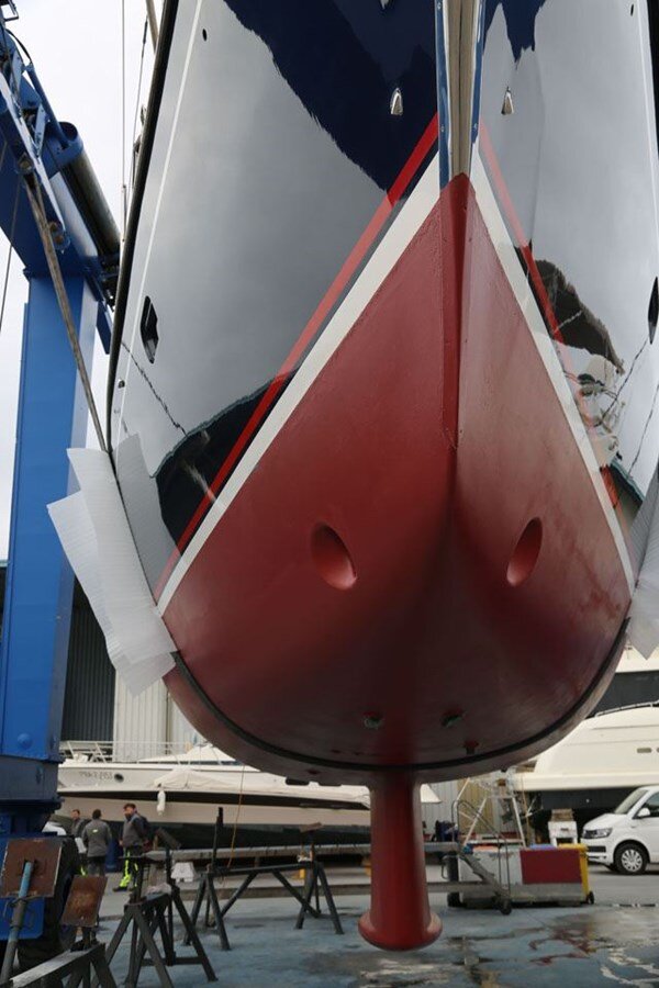 2009-discovery-55-9-b1caca