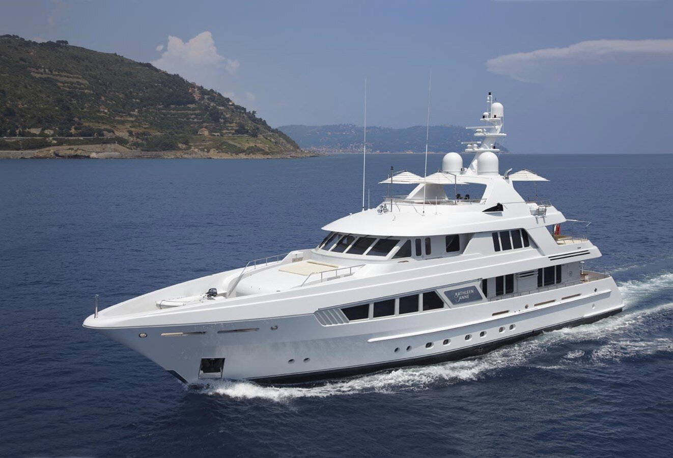 2009-feadship-128-61937d