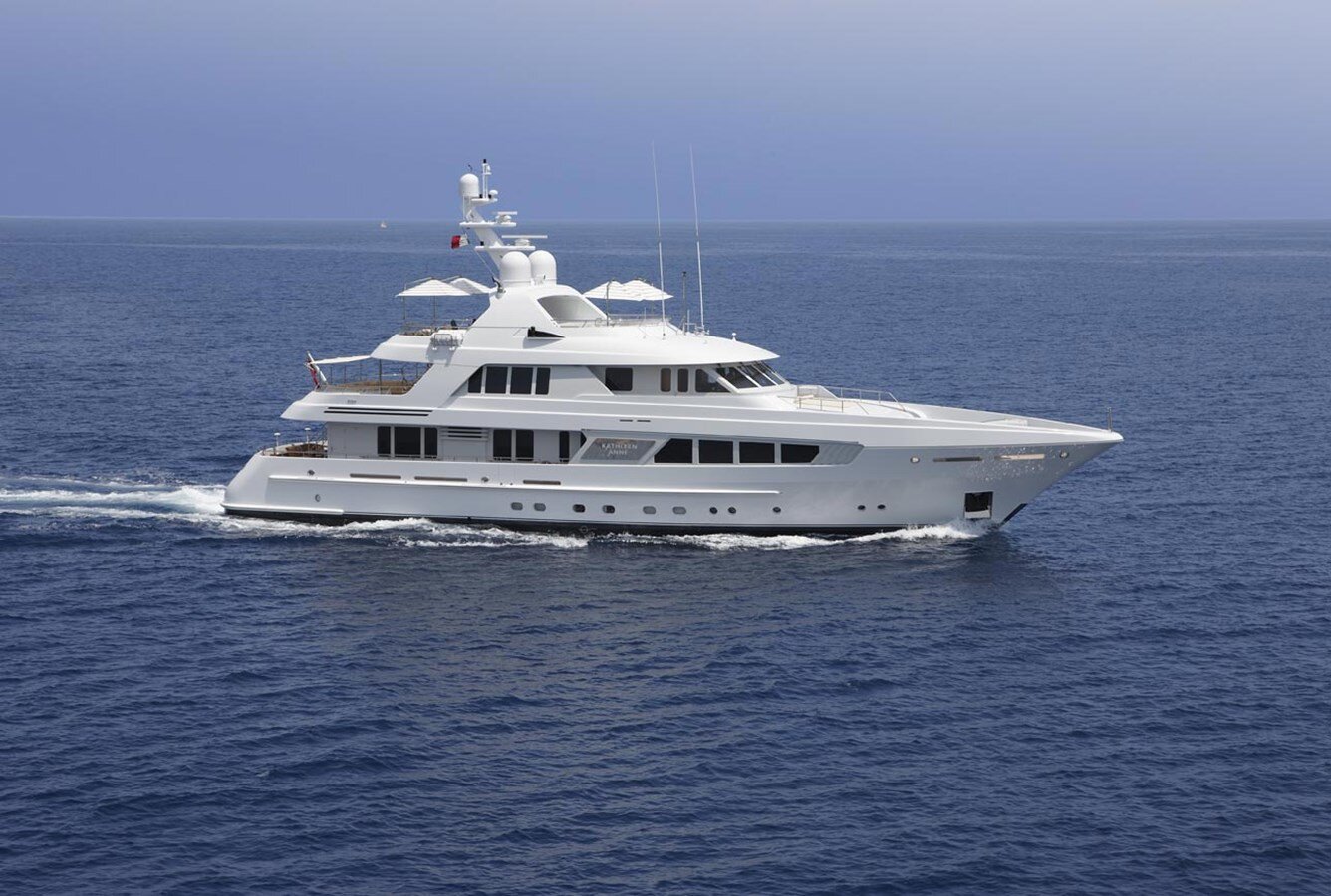 2009-feadship-128-61937d