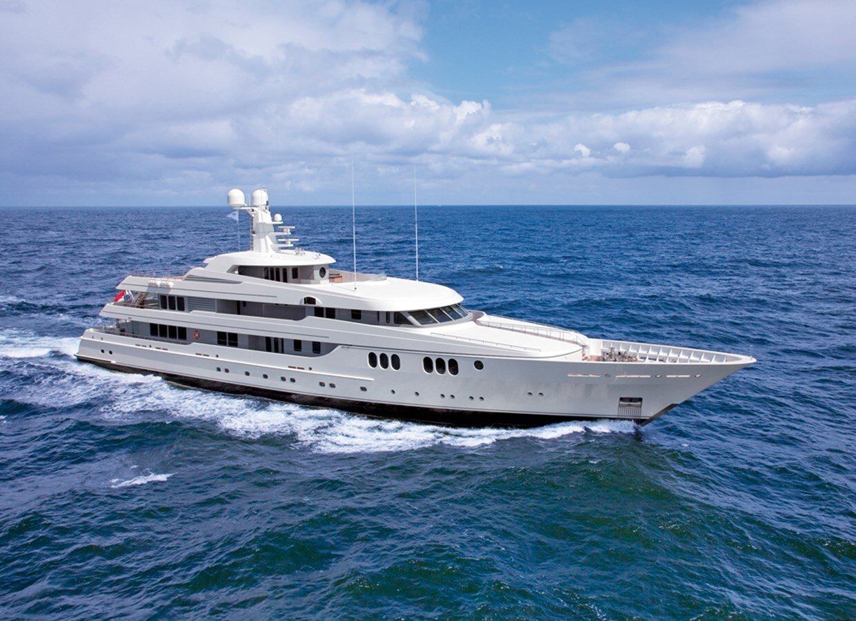 2009-feadship-214-59ac04