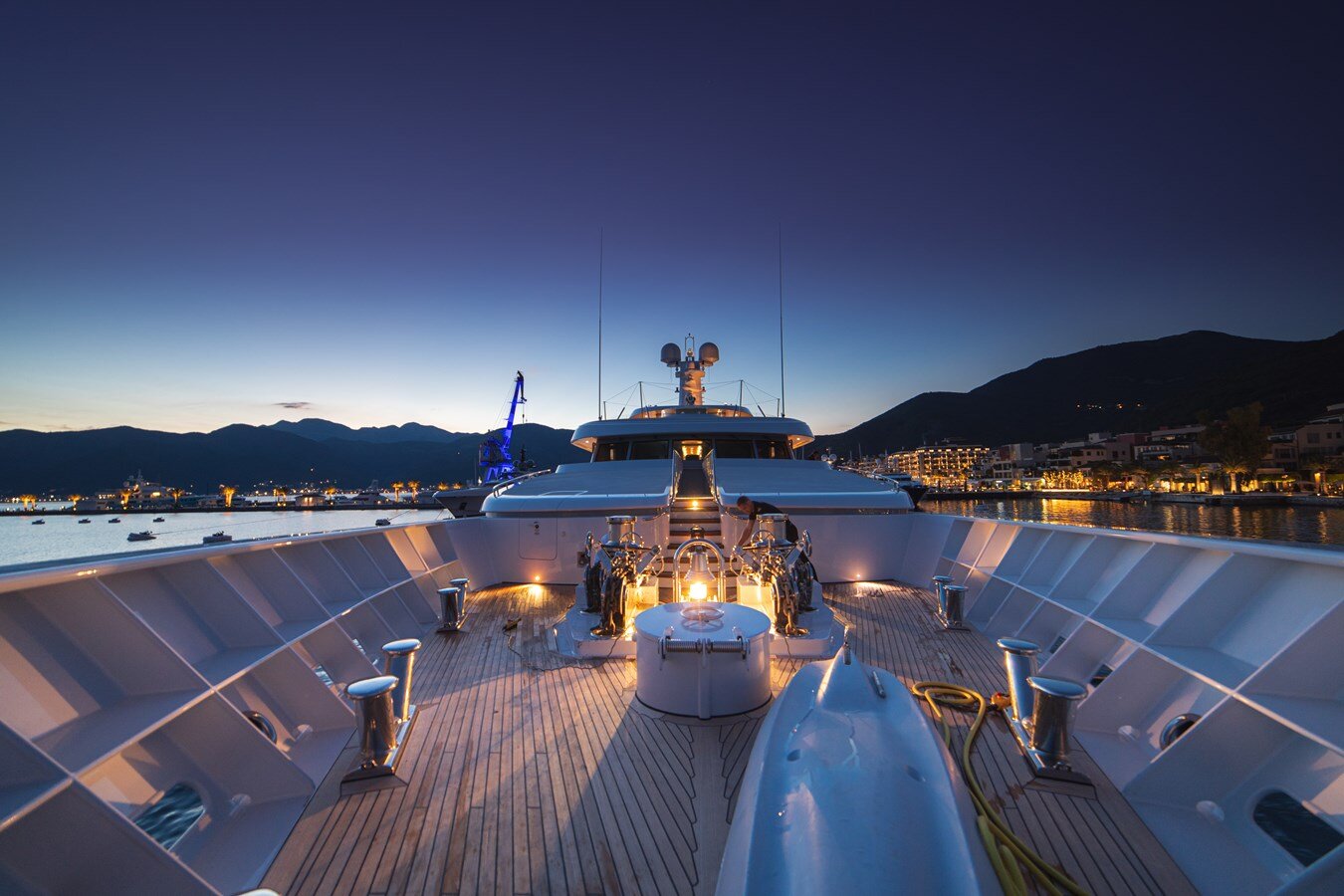 2009-feadship-214-59ac04