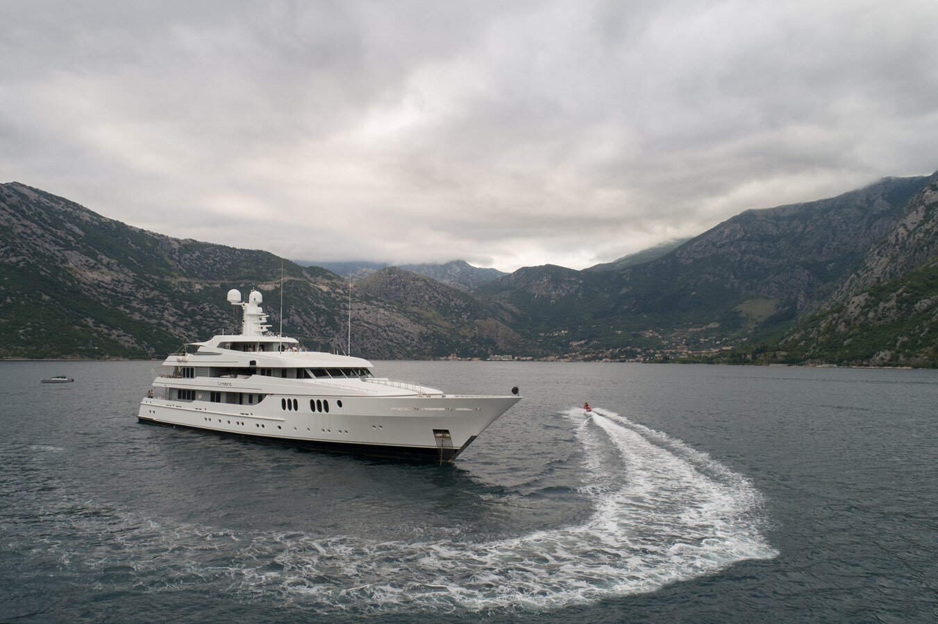 2009-feadship-214-59ac04