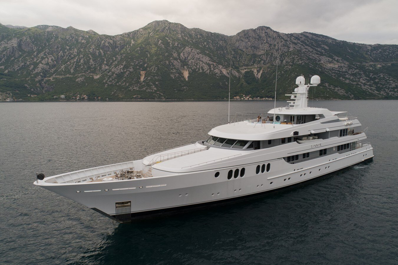 2009-feadship-214-59ac04