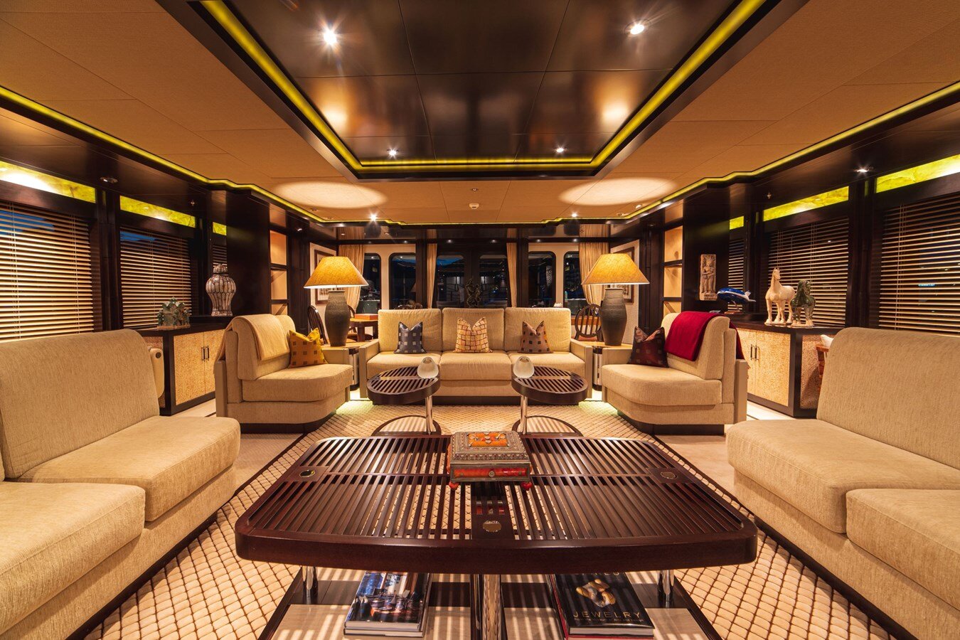 2009-feadship-214-59ac04