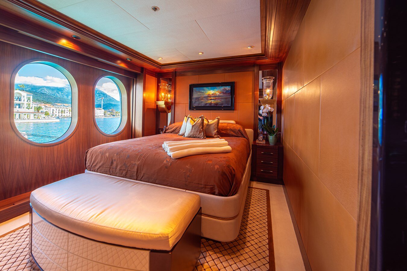 2009-feadship-214-59ac04